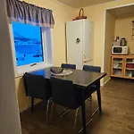 House With A Wiew Lenangsoyra