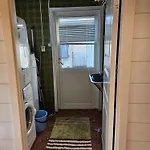 House With A Wiew