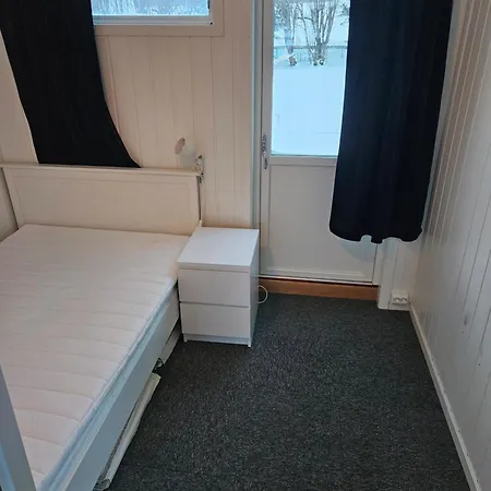 Nyaraló House With A Wiew *